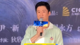 精品福利视频网